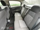 Citroen C-Elysée 1.6 HDi Exclusive