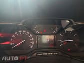 Citroen Berlingo ND