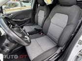 Renault Clio 1.0 TCe Techno