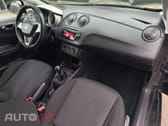 Seat Ibiza 1.2 12V Sport
