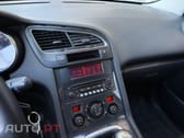 Peugeot 5008 1.6 HDi 7L Active