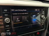 Volkswagen Arteon 1.4 TSI eHybrid Elegance