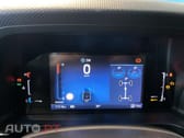 Ford Ranger 2.0 EcoBlue CD XLT 4WD