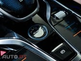 BYD Tang Flagship 4WD