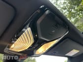 BMW 330 e Touring Pack Desportivo M Auto