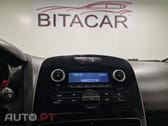 Renault Clio SOCIETE 1.5 DCI ZEN IVA DEDUTIVEL
