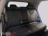 Kia Niro I.V.A DEDUTIVEL 