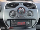 Renault Kangoo 1.5 Blue dCi L1 Business