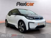 BMW i3 94Ah