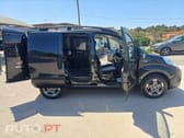 Fiat Fiorino 1.3 M-jet