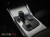 BMW M440 i xDrive