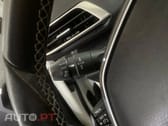 Peugeot 3008 1.2 PureTech Allure