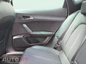 Cupra Formentor 1.5 TSI Sport DSG