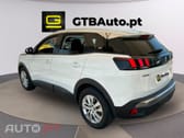 Peugeot 3008 1.5 Blue-HDi Active Business