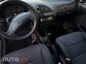 Citroen Saxo 1.5 D Image