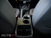 Seat Leon 1.2 TSI Style S/S