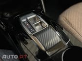 Peugeot E-208 50 kWh Style