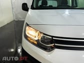 Citroen e-Berlingo M Live Pack