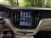 Volvo XC60 2.0 T6 PHEV Inscription Expression AWD