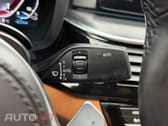 BMW 530 e Pack M