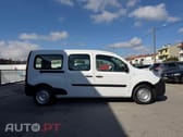 Renault Kangoo 1.5 dCi Maxi Business