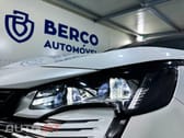 Peugeot 3008 1.6 Hybrid4 GT Pack e-EAT8