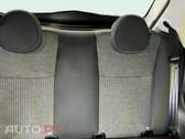 Fiat 500e Icon Plus 42 KWh
