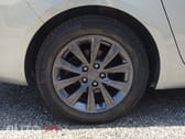 Peugeot 308 SW 1.2 PureTech Style