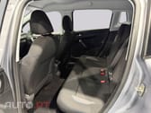Peugeot 2008 1.2 Business