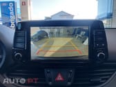 Hyundai i30 1.6 CRDI STyle