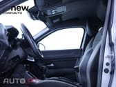 Dacia Duster EXTREME ECO100 GPL 4X2
