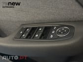 Renault Clio Techno