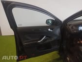 Ford Mondeo SW 2.0 TDCi Titanium