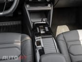 Citroen e-C4 X 50 kWh Shine
