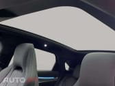 BYD Seal Sealion