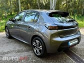 Peugeot 208 1.2 PureTech Active Pack