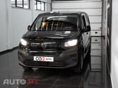 Peugeot Partner XL 1.5 BLUEHDI 100CV