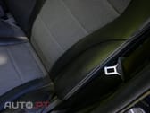 Mercedes-Benz C 200 d Avantgarde