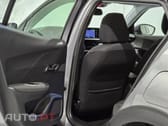 Peugeot E-2008 50 kWh Active Pack