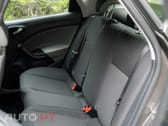 Seat Ibiza 1.4 TDi Style