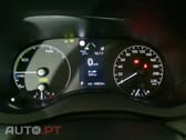 Toyota Yaris 1.5 HDF Comfort Plus