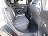 Dacia Duster 1.0 TCe Expression