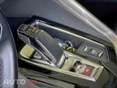 Peugeot 3008 1.6 Hybrid Allure e-EAT8