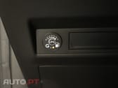 Renault Captur Captur 1.0 TCe Techno Bi-Fuel
