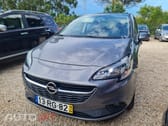 Opel Corsa 1.3 CDTi Enjoy