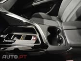 Peugeot 3008 1.6 Hybrid Allure e-EAT8