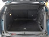 Peugeot 3008 1.5 BlueHDi Active Pack