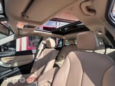 BMW 318 d Advantage