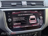 Seat Ibiza 1.0 MPI Style