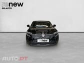 Renault Austral TECHNO MILD HYBRID